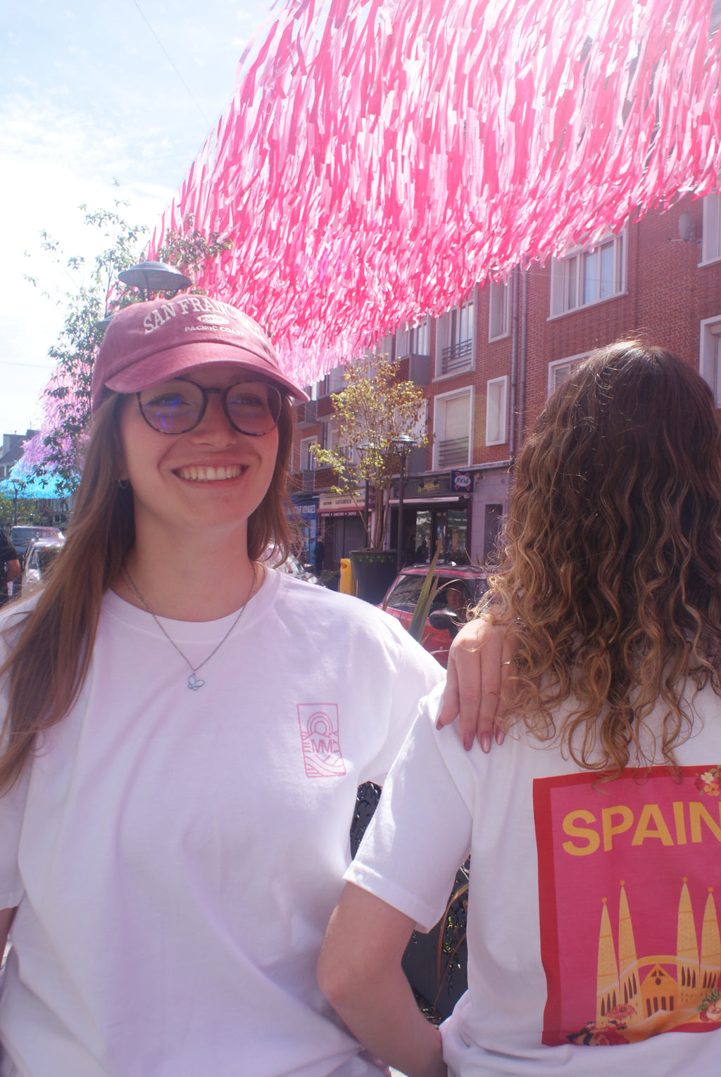 Spain