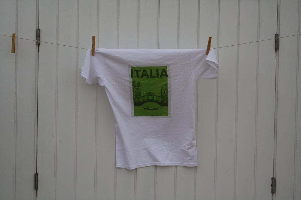 Italia