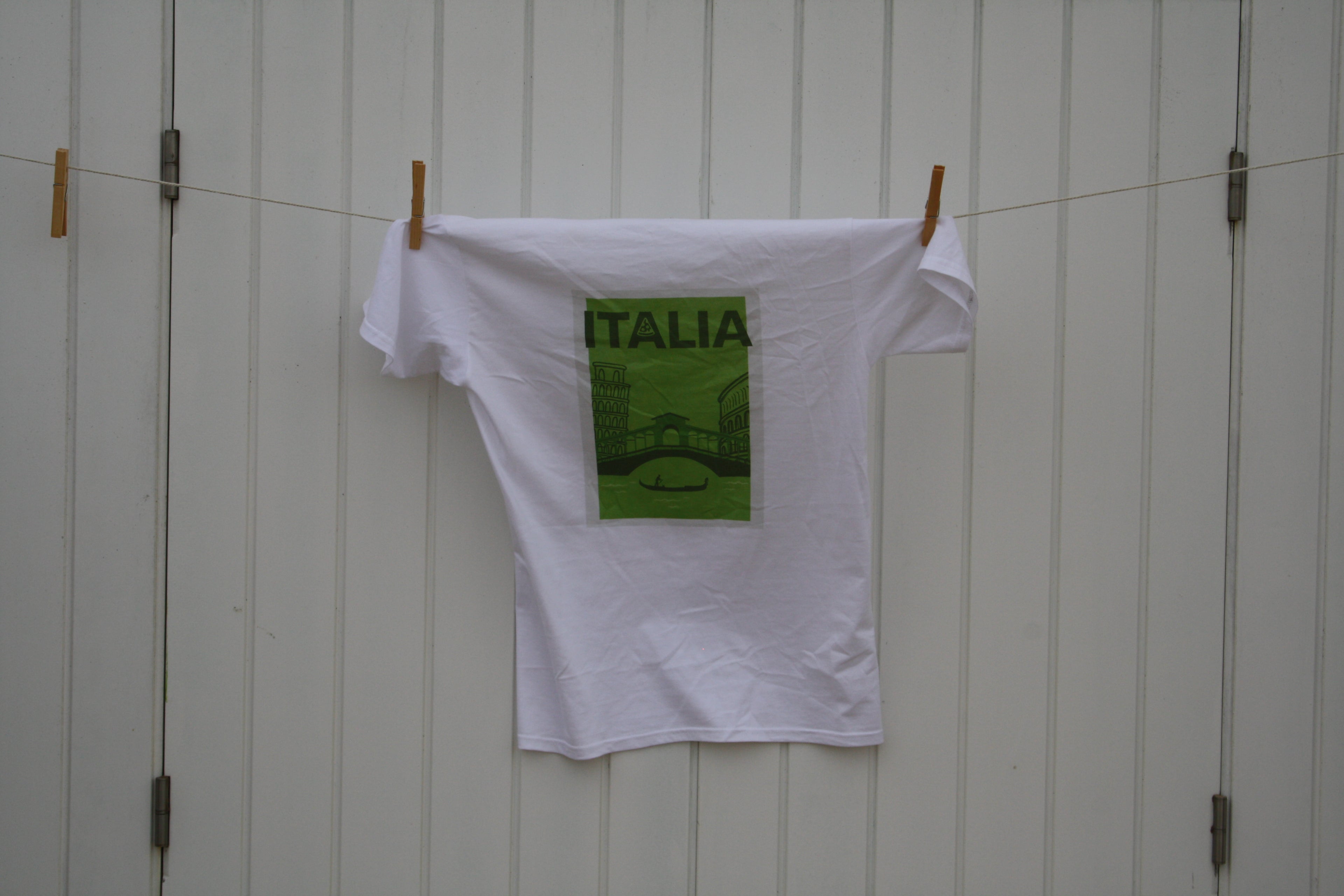 Italia