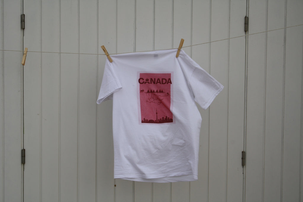 Canada