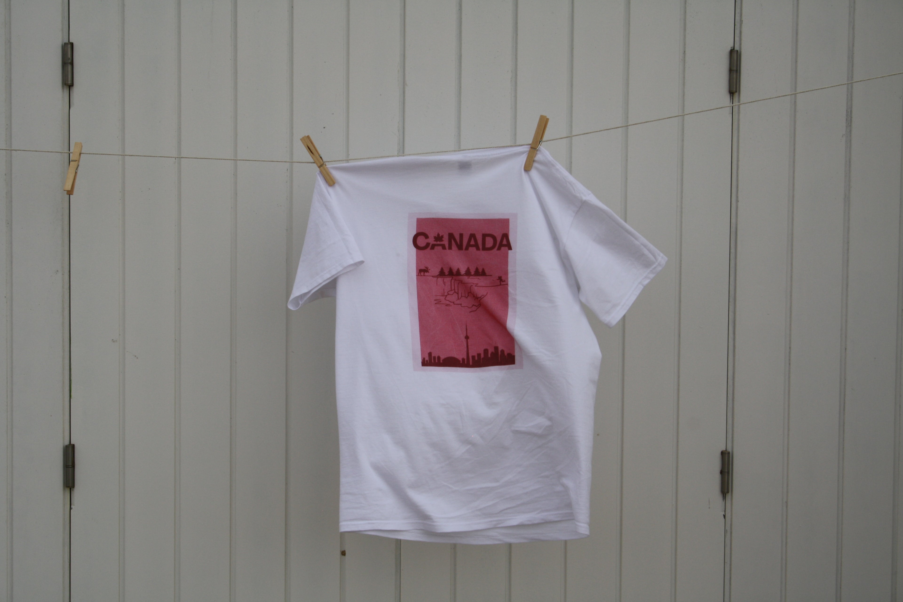 Canada
