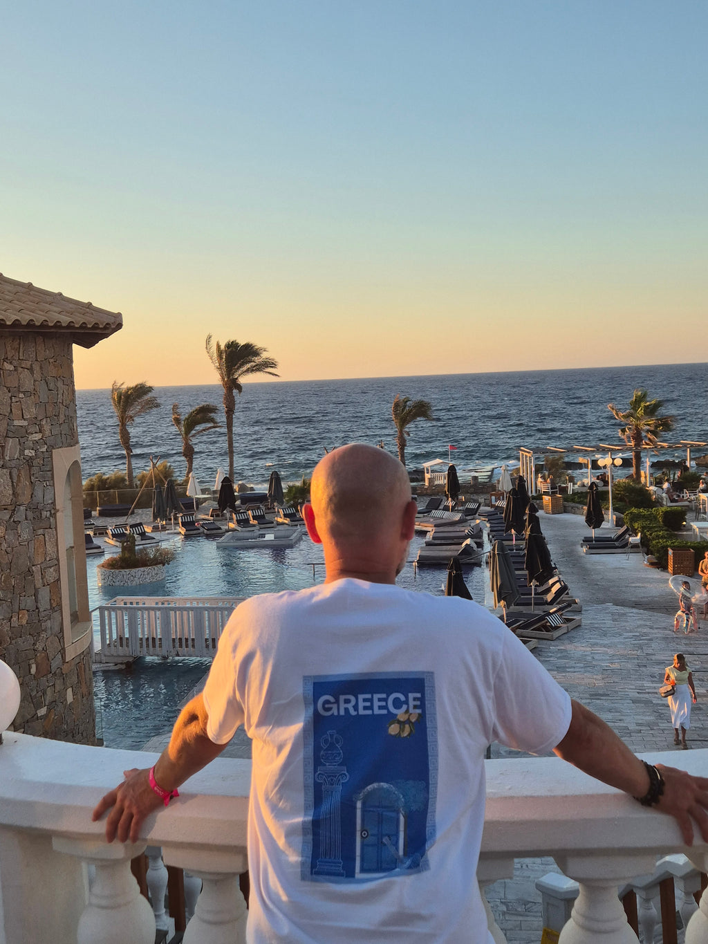 Greece