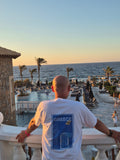 Greece