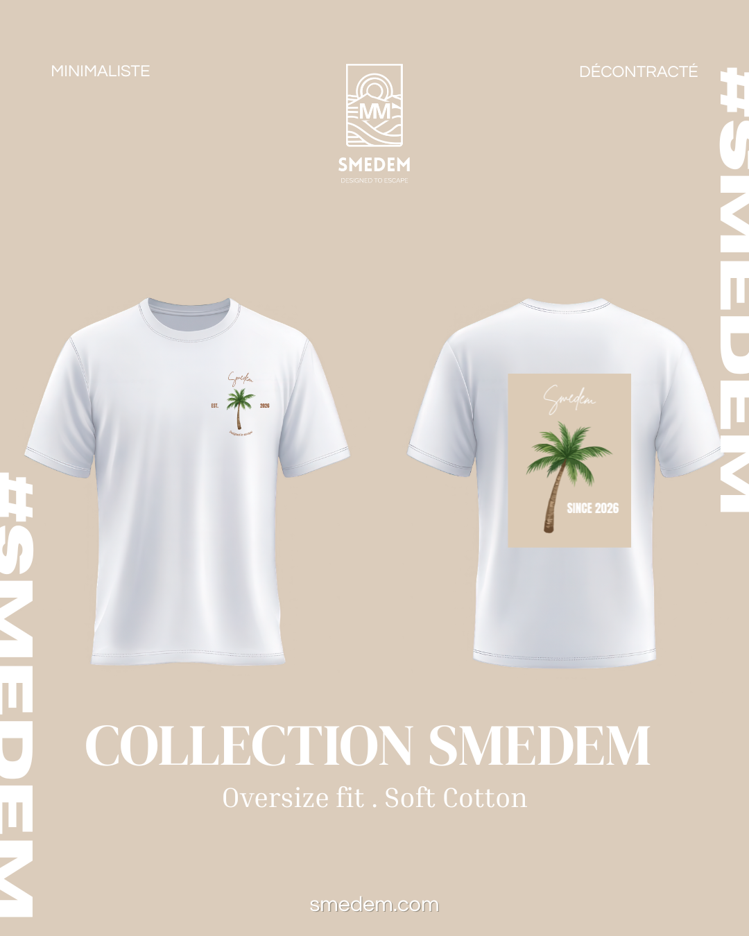 SMEDEM